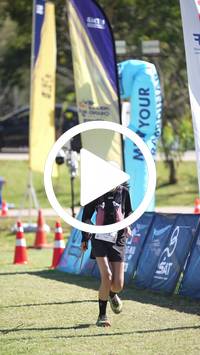 BIB:  <button type="button" onclick="openModal(26592168)" class="btn btn-primary btn-sm float-right" data-toggle="modal" data-target=".modal-high-quality">
                <i class="fa fa-download"></i> Download
                </button>